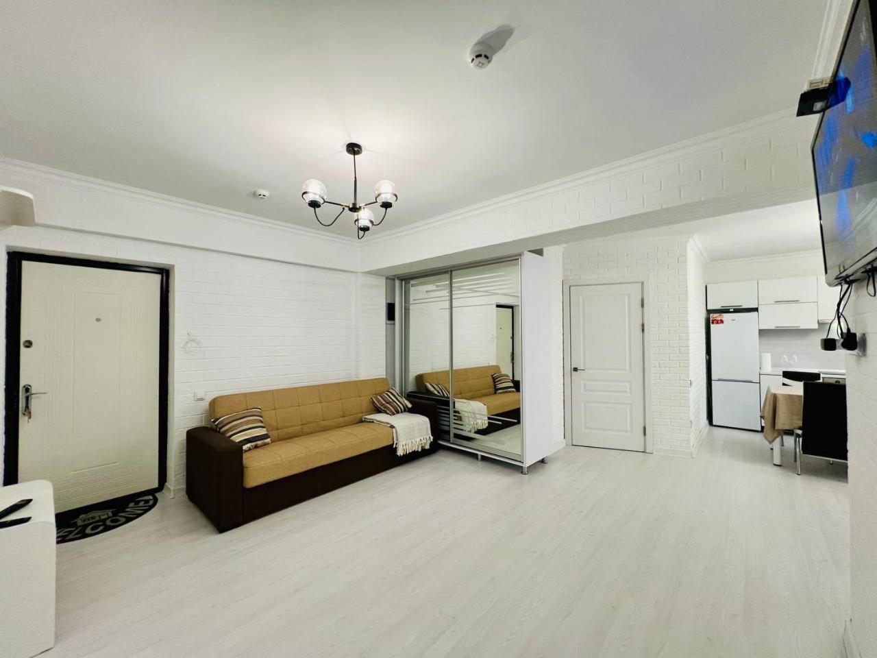 Grand 3 * Chisinau