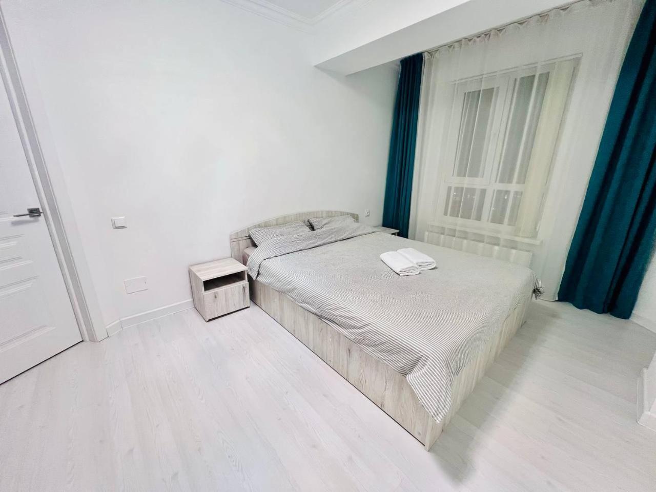 Grand 3 Apartment *