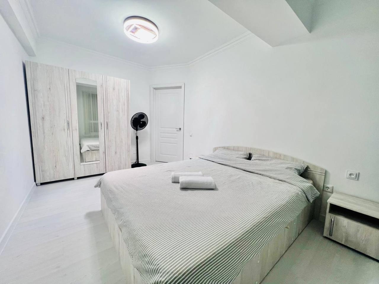 Grand 3 * Chisinau
