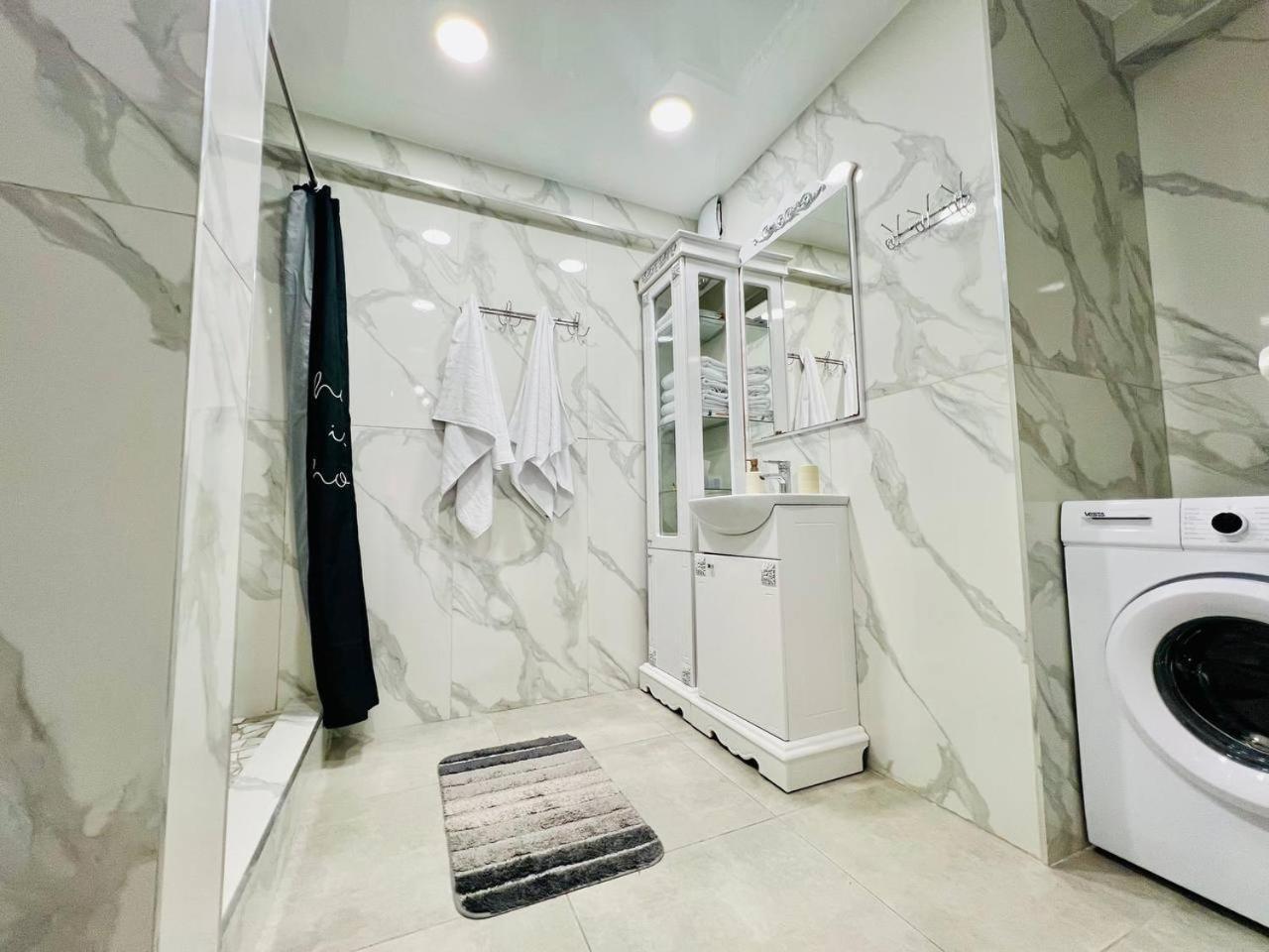 Apartamento Grand 3 *