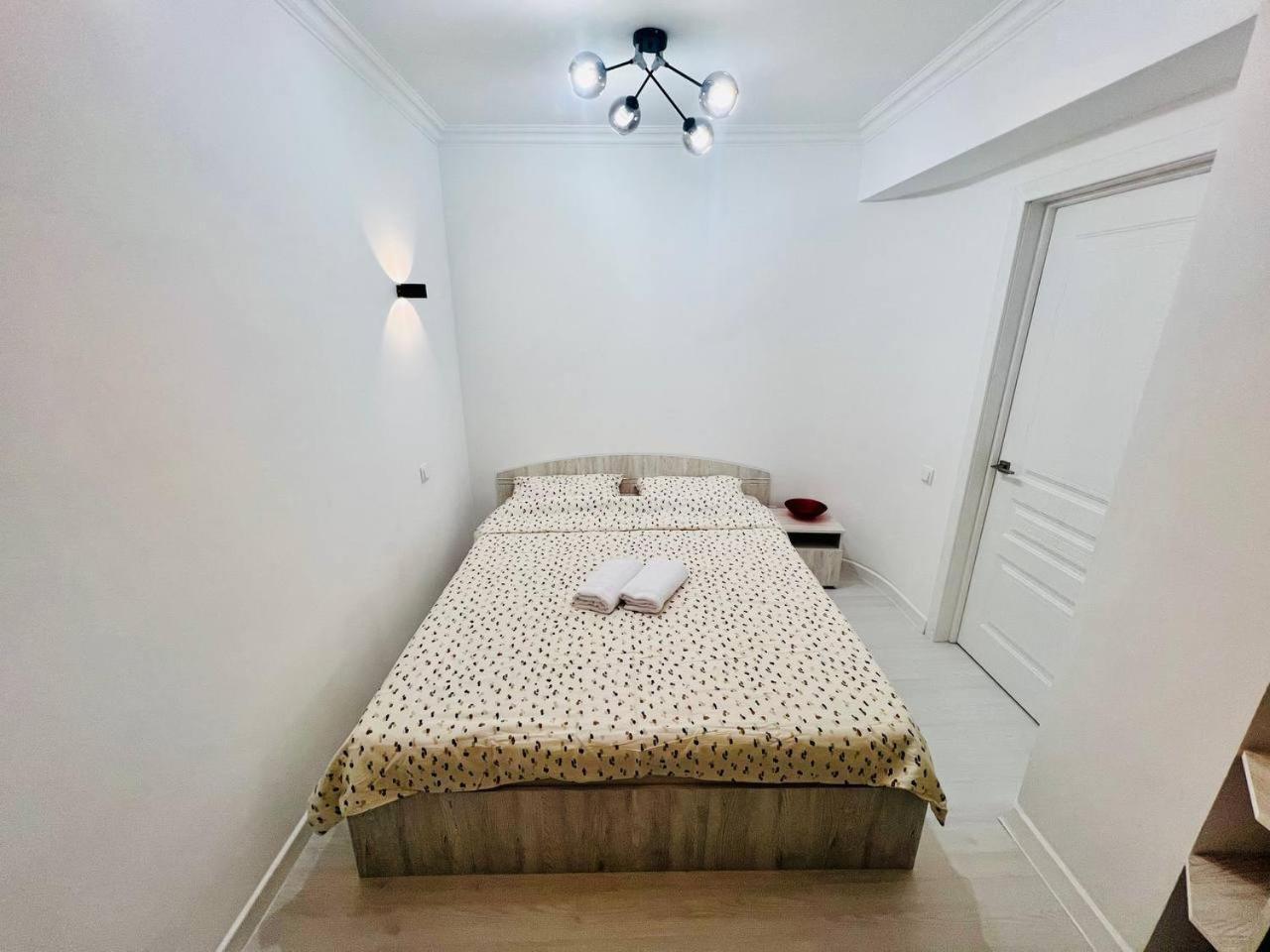 Grand 3 * Chişinău