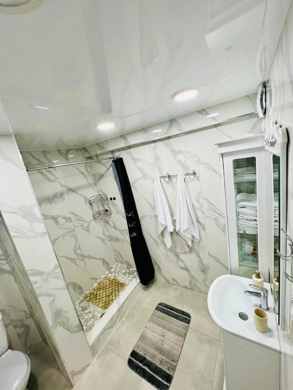 Apartamento Grand 3