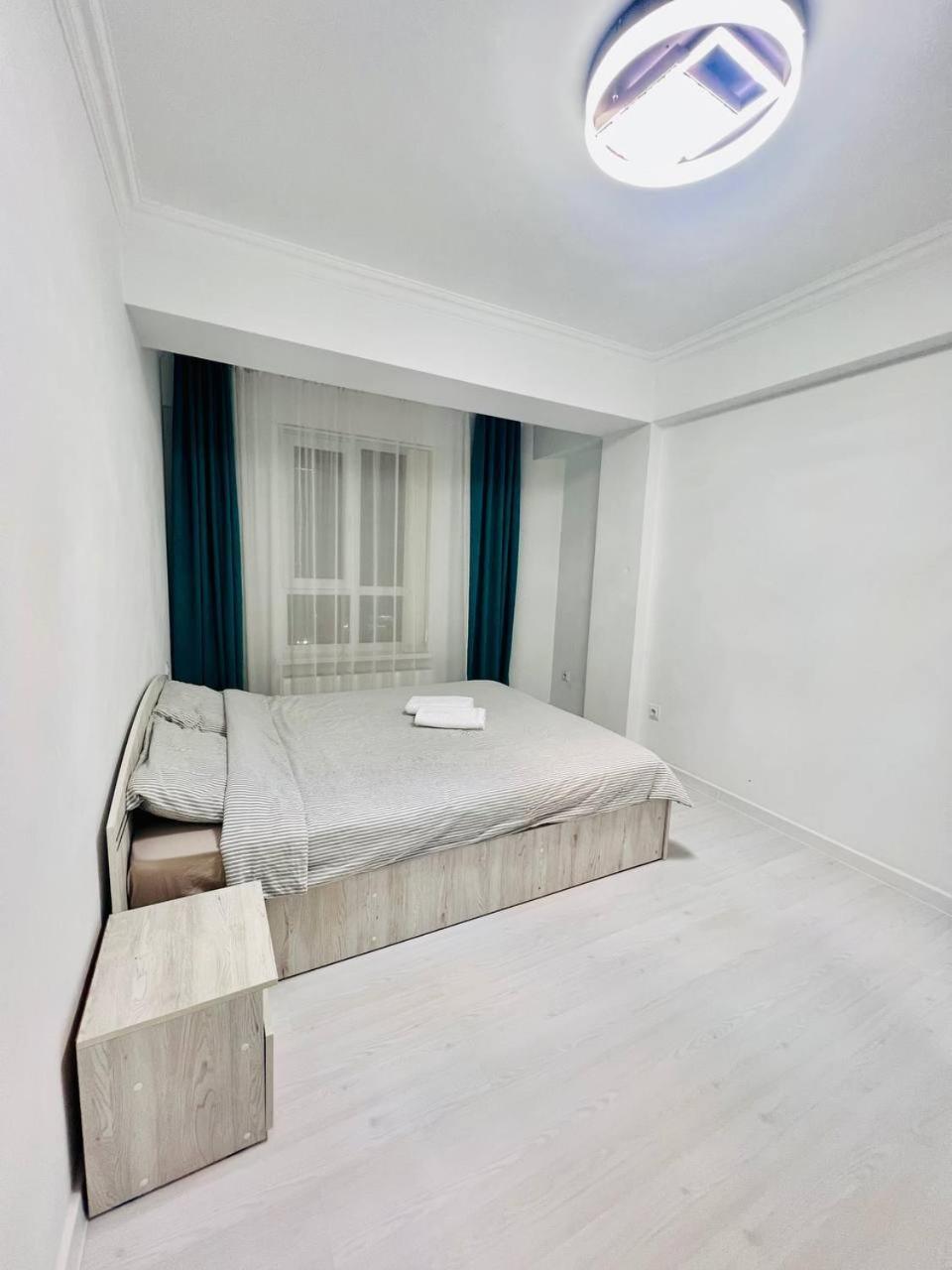 Apartamento Grand 3